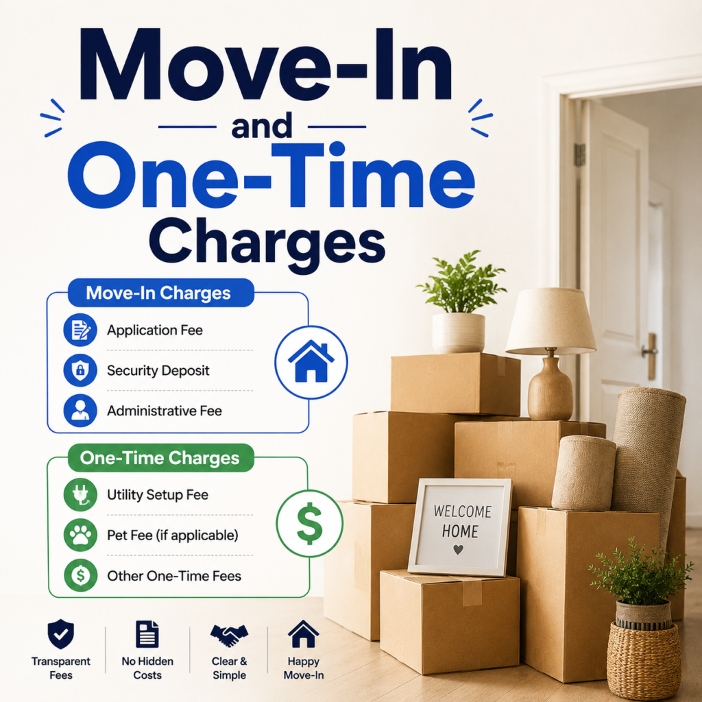 Coliving PG in Bangalore